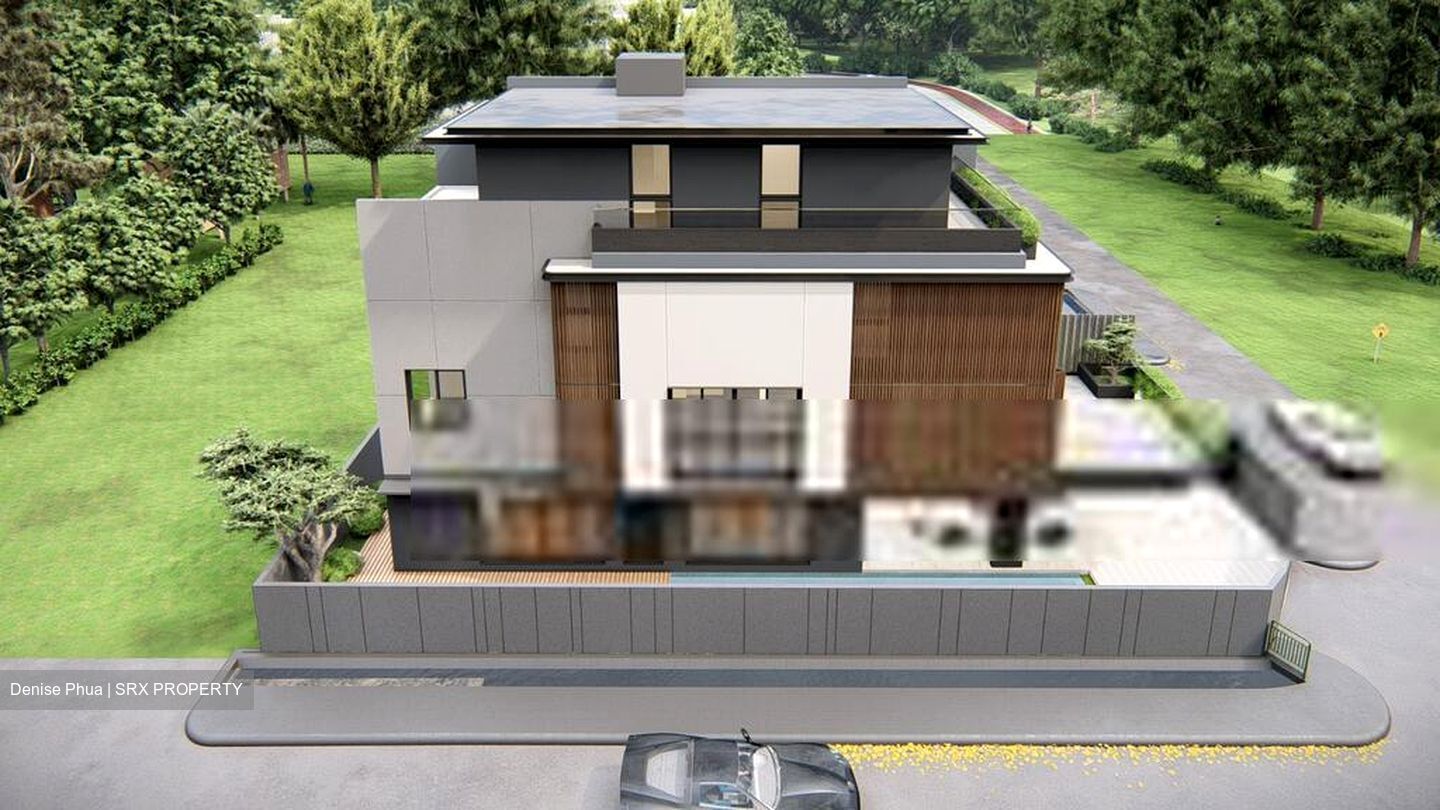 Frankel Estate (D15), Semi-Detached #411423681